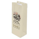 Search for spa gift bags Salon