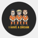 Search for police state stickers Liberty