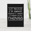 Search for satire christmas cards Sarcastic