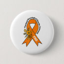 Search for day post badges St patrickâ