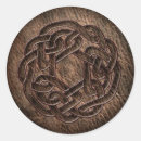 Search for leather stickers Brown