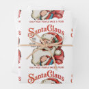 Search for funny christmas wrapping paper Pyjamas