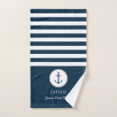 Search for yacht bath towels Summer