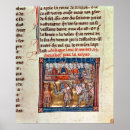 Search for king arthur posters Manuscript
