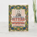 Search for bitterness cards History