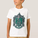 Search for voldemort tshirts Slytherin