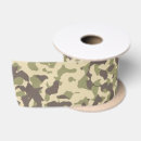 Search for camo ribbon Green