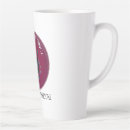 Search for edgy mugs Gothic