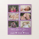 Search for nana puzzles Grandchildren