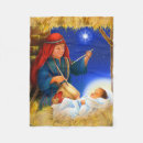 Search for drummer boy Jesus