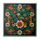 Search for art deco tiles Bird