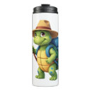 Search for funny camping mugs Beach