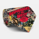 Search for desperado Cowgirl