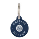 Search for compass pet supplies Nautical