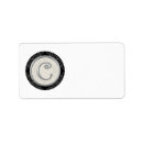 Search for initial c return address labels Silver