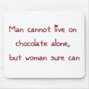 Search for vector standard mouse mats Cool