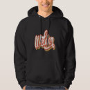 Search for coo clothing Welding