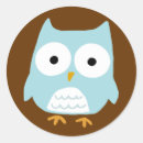 Search for cool owl stickers Funny