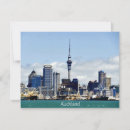 Search for travel new zealand postcards Skyline