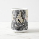 Search for french cats mugs Halloween