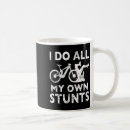 Search for bike bicycle mugs Cool