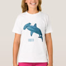 Search for hammerhead tshirts Fish