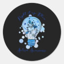 Search for developmentally stickers Autism