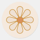 Search for 60s party stickers For kids