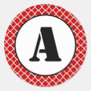Search for circle mosaic stickers Modern