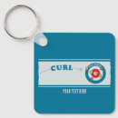 Search for rink key rings Winter