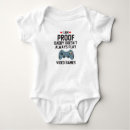 Search for computer game baby clothes Geek