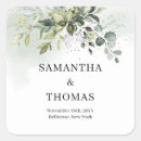 Search for spring green leaves stickers Neutral spring nature garden