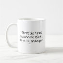 Search for future teacher mugs Funny