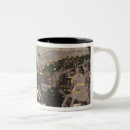 Search for battle mugs Fighting