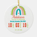 Search for gender neutral christmas tree decorations Teal