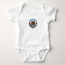 Search for greek baby gifts Summer