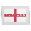 Search for english pillowcases British