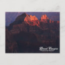 Search for rim postcards America
