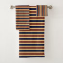Search for rust bath towels Navy