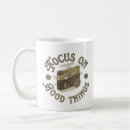 Search for good thing mugs Kindness