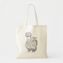Search for silky bags Chicken