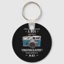 Search for ma key rings Birthday