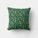 Search for lily of the valley gifts Green
