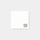 Search for inspirational quotes post it notes Faith