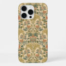 Search for honeysuckle iphone cases Pattern