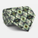 Search for white rose ties Flower