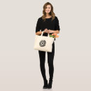 Search for astrological bags Retro