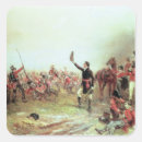 Search for waterloo stickers 19th