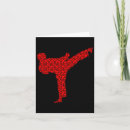 Search for gamer valentines day cards Couple