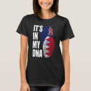 Search for bahraini tshirts Mix